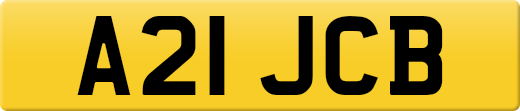 A21JCB