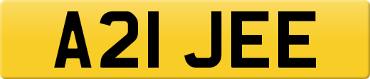 A21JEE