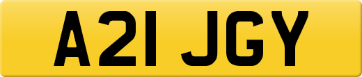 A21JGY