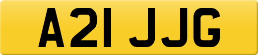 A21JJG