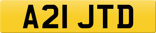 A21JTD