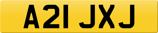 A21JXJ