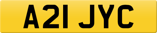 A21JYC