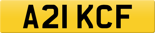 A21KCF