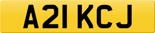 A21KCJ