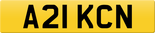 A21KCN