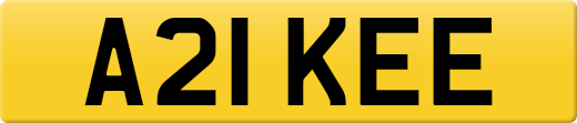 A21KEE