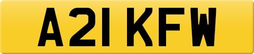 A21KFW