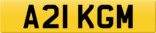 A21KGM