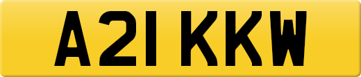 A21KKW