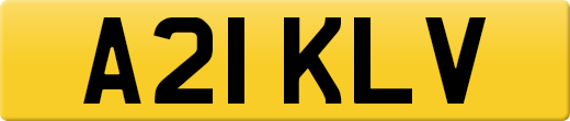 A21KLV