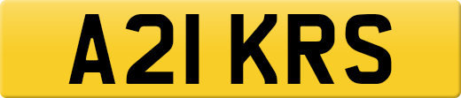 A21KRS