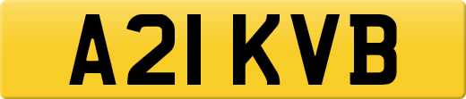 A21KVB