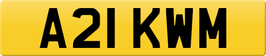 A21KWM
