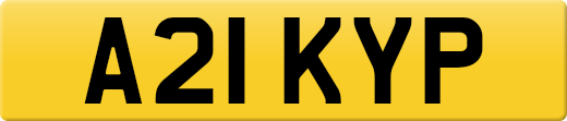 A21KYP
