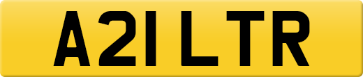 A21LTR