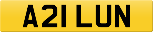 A21LUN