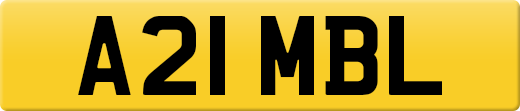 A21MBL