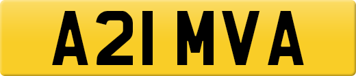A21MVA