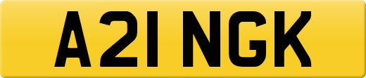 A21NGK