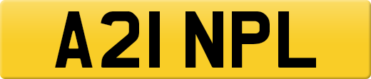 A21NPL