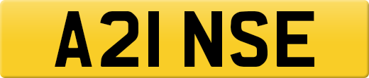 A21NSE