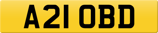 A21OBD