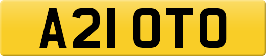 A21OTO