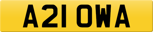 A21OWA