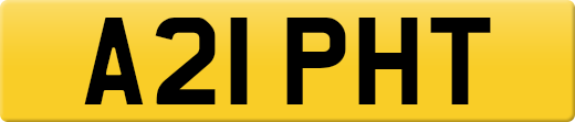 A21PHT