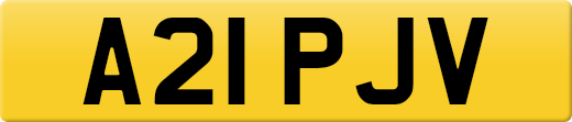 A21PJV