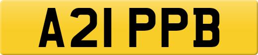 A21PPB