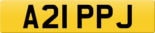 A21PPJ