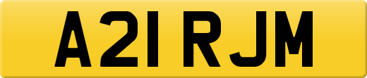 A21RJM