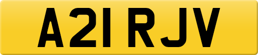 A21RJV