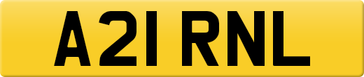 A21RNL