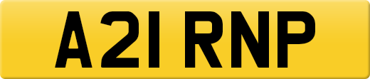 A21RNP