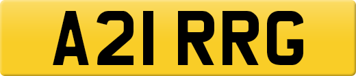 A21RRG