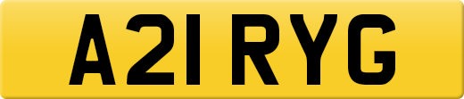 A21RYG