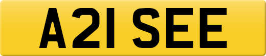 A21SEE