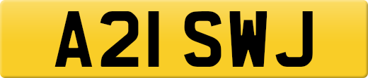 A21SWJ