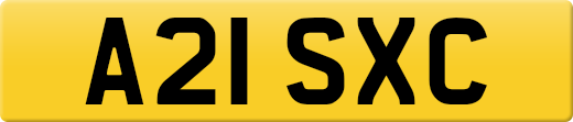 A21SXC