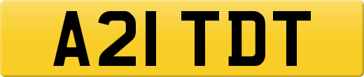 A21TDT