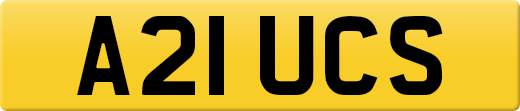 A21UCS