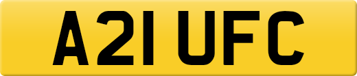 A21UFC