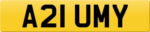 A21UMY