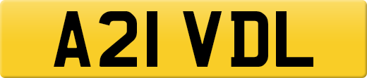 A21VDL