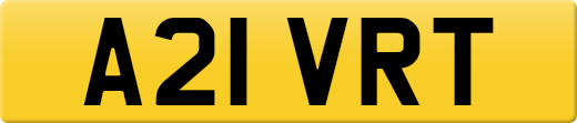 A21VRT