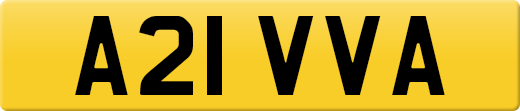 A21VVA