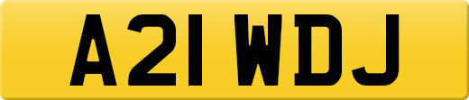 A21WDJ